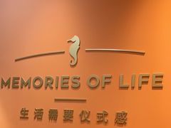 -海马体照相馆(新南凯德广场店)