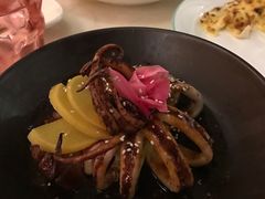 -绿茵阁(体育西分店)