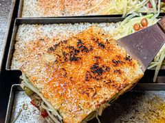 -北步园老火锅(戴家巷店)
