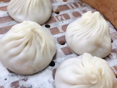 -苏小柳点心·手作小笼包(新街口分院店)