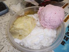 -满记甜品(南京虹悦城三店)