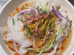 -黄三怪(清河店)