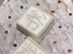 -筱爷叔·上海传统手工菜(新桥店)