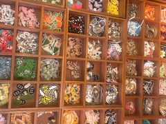 -PIGGYOO人生四格漫画店(朝外店)