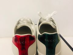 -GUCCI(南京德基店)
