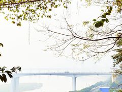 -山城巷传统风貌区