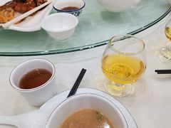 -鹭园酒家·四十年老字号