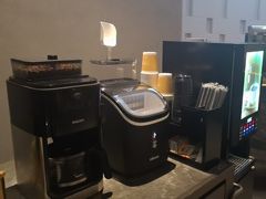 -朵兰达V酒店(长沙砂子塘地铁站店)