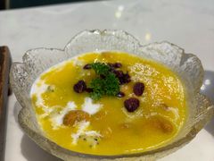 -后海16号·北京私房菜