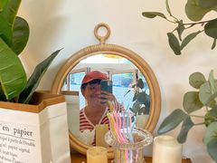 -LuluCake·路鹿蛋糕