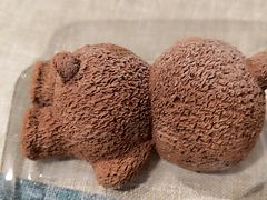 -天目湖御水温泉·度假酒店