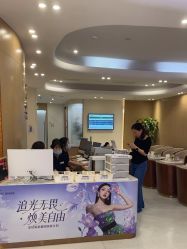 -深圳美莱医疗美容医院