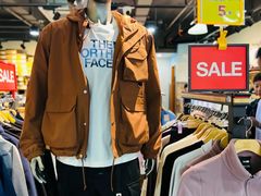 -法雅体育工厂店(皂君庙路店)