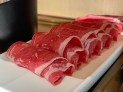 -海底捞火锅(未来城店)