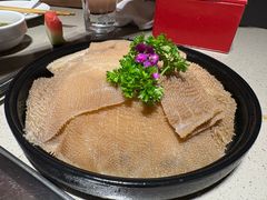 -海底捞火锅(杭州城西银泰城店)