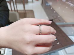 -I Do(镇江苏宁广场店)