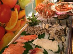 -玉珑泉·汤泉美食水疗(海珠店)