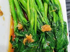 -品香排骨饭(羊官路店)