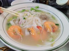 -129老爸茶丨清补凉