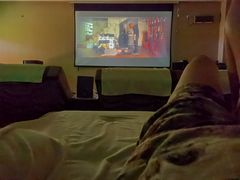 -东吴水韵(吴中店)