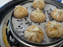 -海味当家·蒸锅海鲜(中山广场创始店)