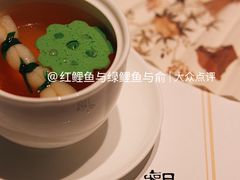 -觀芷隐轩
