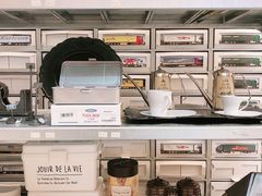 -badmarket(K11购物中心店)