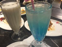 -湘汇概念铁板烧(铁西万达店)