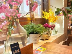 -小喜客·云南特色菜(纳西庭院店)