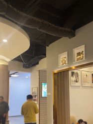 -贝影FACE亲子摄影(宁波区总店)