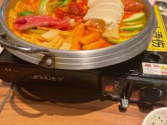 -泰熙家(凤栖原店)