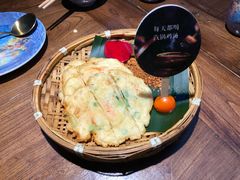 -雀舞云南菜(乐客城店)