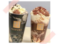 -奈雪的茶(金鹰广场店)