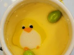-松子料理(华威桥店)