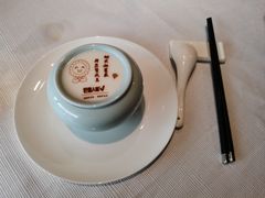 -巴盟人家·内蒙地方菜(华丽家族店)