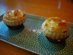 -新荣记(西溪湿地店)