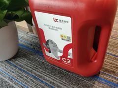 -浙大冰虫甲醛检测治理(闵行店)