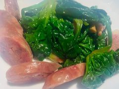 -荣轩(新荣记环球金融中心店)