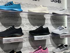 -allbirds(三里屯太古里南区店)