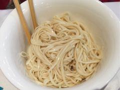 -翠清酒家(万丰路店)
