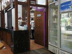 -文昌邓记清补凉(西沙路店)