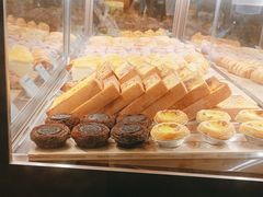-奈雪的茶(东莞汇一城店)