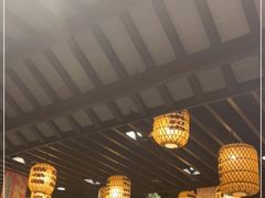 -南京大牌档(崇文门国瑞店)