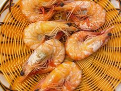 -大天然酒店(军民路店)