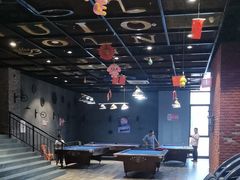 -中宁国际影城(苏州黄埭店)