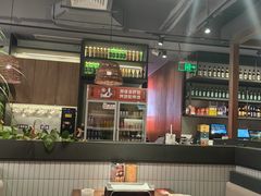 -管氏翅吧(地安门创始店)