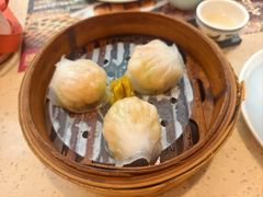 -点都德(珠江新城店)