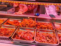 -有间鸭店(张之洞路店)