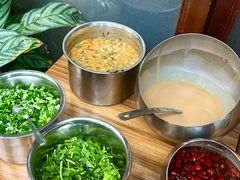 -束河人家(南锣鼓巷店)