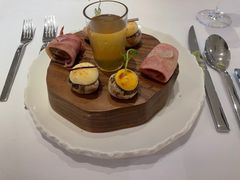 -王品牛排(杭州大厦店)